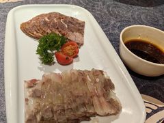 -醉长安(钟楼旗舰店)