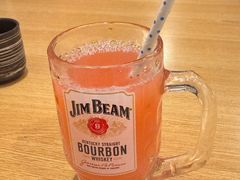 -九州酒场ひこぞう(1号店)
