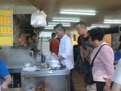 -源记肠粉(华贵路店)