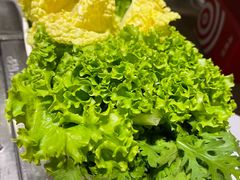 -海底捞火锅(龙湖北京大兴天街店)