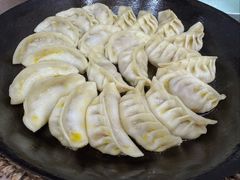 -菜根香土菜馆(文昌东路店)