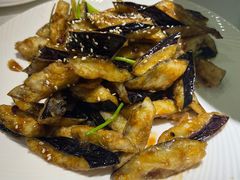 -双合园·海鲜水饺青岛菜(万佳广场店)