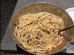 -一棠龙虾•王牌虾球(楚河汉街店)