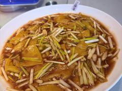 -祥合顺干烧鱼(建华西道店)