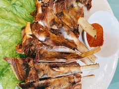 -大顺堂食府(牛街店)