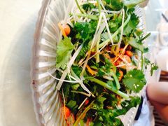 iphone_upload_pic-桂林肥仔·中华餐饮名店(园湖店)