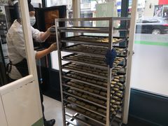 -上海哈尔滨食品厂(淮海中路店)