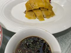-金美华轩(东方路齐鲁店)