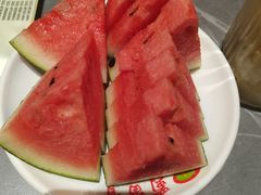 -蜀留香火锅·始于1999·原四川老火锅(白堤路店)