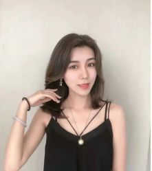 -H·Y HAIR SALON烫发·染发·造型