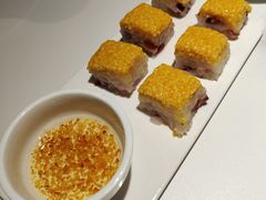 -晋家门·苏皖家常菜(江北龙湖天街店)