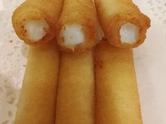 -黄但记老店·陈村粉食府