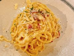 -PIZZA BIANCA(民园店)