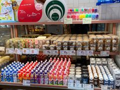 -多乐之日(西苑龙湖店)