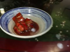 -瀏河老街土菜館(浏河店)