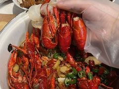 -长沙文和友(海信广场店)