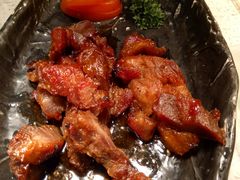 -马哥孛罗咖啡厅·Cafe Marco (厦门马哥孛罗东方大酒店)