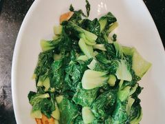-一江水食府(后湖店)