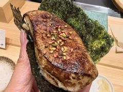 -小十Omakase(地王大厦店)