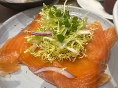 -一風堂拉面(深圳湾万象城店)