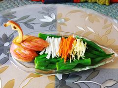 -爱月宝月嫂·育儿嫂(哈尔滨总店)