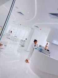 点击看大图 -臣丽纹眉品牌连锁