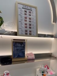 -进巍美甲