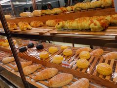 -奈雪的茶(skp店)
