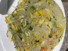 -鼎泰丰(国贸商城店)