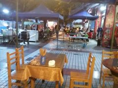 露天位-自贡馆老字号(青江东路店)