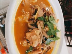 -鑫巴蜀小镇 · 水煮鱼专研店(玉桥店)