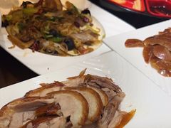 -尚宴(盛世广场·食尚街店)