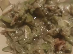 -深山老屋(国顺东路店)