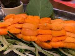 -加太贺日式和风料理
