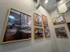 -永丰面馆(汉口路店)