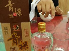 -乡土特色.冷锅鱼.牦牛肉汤锅