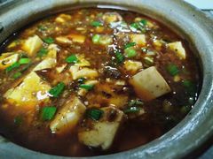 -泥糊破店小酒馆·团建聚餐(南京西路店)