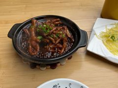 -海宁煲(庙前街店)