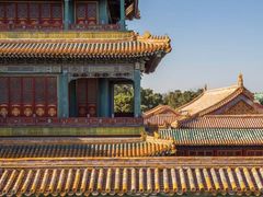 -故宫博物院(故宫)