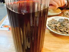 -金三可市井水煮鱼(金碧园店)