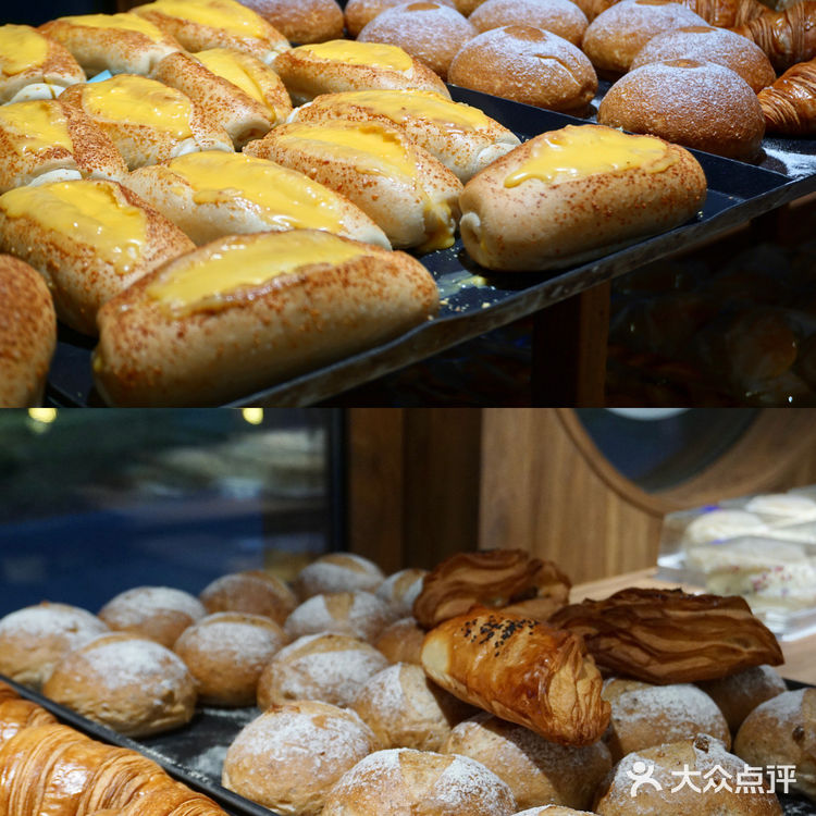 宁波首店! 在舟山尤为火爆的司小禾它来啦🥳