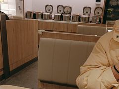-太二酸菜鱼(中庚漫游城店)