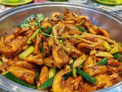 -胖锅轩(北湖店)