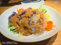 -一轩饺子馆(丽都店)