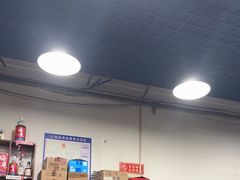 -天治宣·野椒鸡(龙头寺总店)