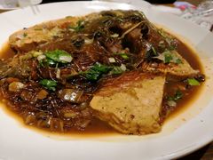 -金掌勺·锅包肉(广渠门店)