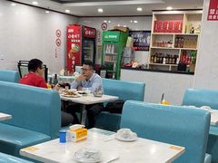 -威海渔村(黄兴路店)