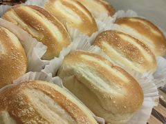-提亚烘焙·手作面包·生日蛋糕(七星店)