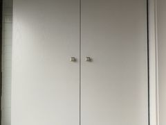 -佰丽爱家全屋定制(汶水店)