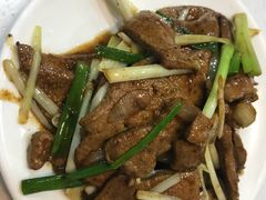-二扁私房面馆(崂山路店)
